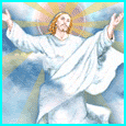 Orthodox Easter