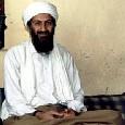 Osama bin Laden is captured and killed 2011