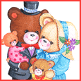 Parents' Day