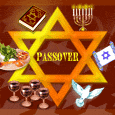 Passover