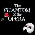 Phantom of the Opera's Broadway Premiere