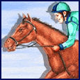 Preakness