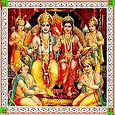 Ramayana