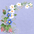Receptionist's Day