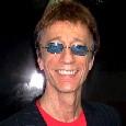 Robin Gibb dies