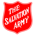 Salvation Army Day
