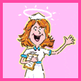 National School Nurse Day