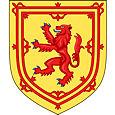 The Acts of Union ratified