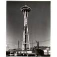 Seattle World's Fair