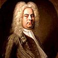 Handel's Serse Premieres