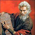 Shavuot