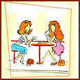 Sisters' Day