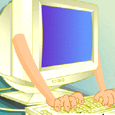 System Administrator Day