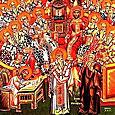 First Council of Nicea