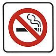 US Gov't releases Smoking is Hazardous statement
