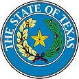 Texas statehood Day
