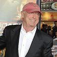 Tony Scott dies