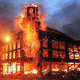 Tottenham riots (2011)