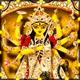 Vasant Navratri