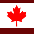 Victoria Day