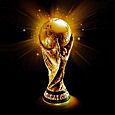 World Cup Trophy is stolen