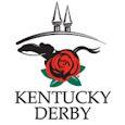 Kentucky Derby