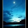 Laylat al-Qadr