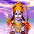 Ramanavami