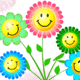 Smile Week