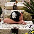 Yom Hazikaron