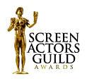 SAG Awards