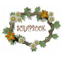 Scrapbook Day