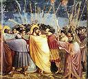 Holy Wednesday