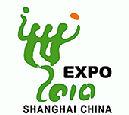 Expo 2010 opens in Shanghai China