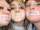 Day of Silence