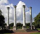 Charleston Museum first museum in U.S.