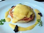 Eggs Benedict Day