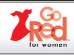 Go Red Day