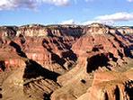 Grand Canyon declared national monument