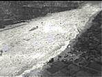 Huscaran Peru avalanche