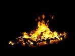 Lag Ba"Omer