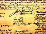 National Handwriting Day