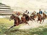 Epsom Derby