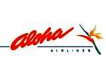 Aloha Airlines ceases operation