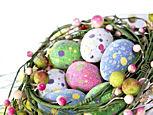 Easter Monday