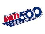 Indianapolis 500
