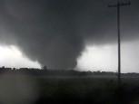 2011 Joplin Tornado