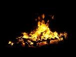 Lag BaOmer