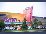 Mass shooting in Aurora, CO