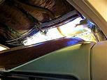 Southwest Airlines Flight 812